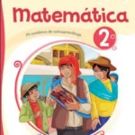 Matemática 2 : cuaderno de autoaprendizaje