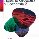 Historia, Geografía y Economía 2: Cuaderno de trabajo