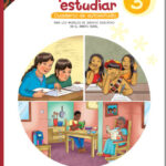 Cuaderno de Trabajo para el Desarrollo del Autoestudio 3