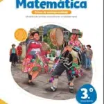 Matemática 3: Fichas de autoaprendizaje