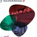 Historia, Geografía y Economía 5