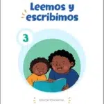 Leemos y escribimos 3