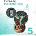 Fichas de Matemática 5 Secundaria