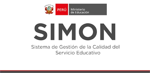 SIMON Minedu